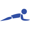 Pilates