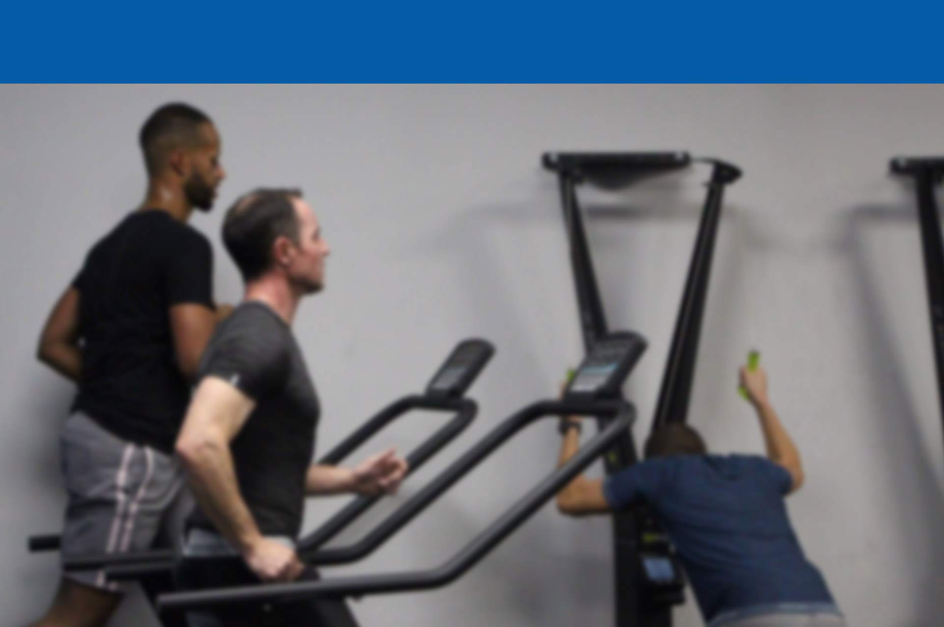 coach la salle lausanne groupe entrainement personal training crossfit